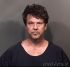 Vincent Stone Arrest Mugshot Brevard 04/03/2016
