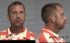 Vincent Switalski Arrest Mugshot Nassau 10/2/2016 1:45 AM