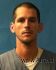 Vincent Trunk Arrest Mugshot DOC 07/19/2017