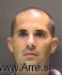 Vincent Uzell Arrest Mugshot Sarasota 04/30/2013