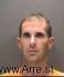 Vincent Uzell Arrest Mugshot Sarasota 08/15/2014