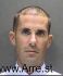 Vincent Uzell Arrest Mugshot Sarasota 10/20/2014