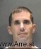 Vincent Uzell Arrest Mugshot Sarasota 