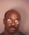 Vincent Walker Arrest Mugshot Polk 4/28/1997