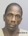 Vincent Webb Arrest Mugshot Broward 01/29/2018