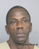 Vincent Webb Arrest Mugshot Broward 12/07/2019