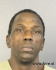 Vincent Webb Arrest Mugshot Broward 12/26/2019