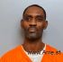 Vincent Williams Arrest Mugshot Polk 9/1/2023