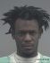 Vincent Williams Arrest Mugshot Alachua 