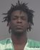 Vincent Williams Arrest Mugshot Alachua 