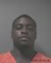 Vincent Wilson Arrest Mugshot Volusia 06/21/2014