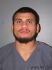 Vincent Zamora Jr Arrest Mugshot Hardee 1/21/2016