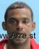 Vincent Morales Arrest Mugshot Desoto 12-01-2021