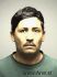 Vincente Gonzalez Arrest Mugshot Polk 3/23/2002