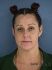 Vinita Hertz Arrest Mugshot Walton 7/9/2018
