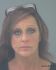 Vinita Hertz Arrest Mugshot Santa Rosa 10/22/2020