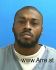 Virgil Darville Arrest Mugshot DOC 02/20/2013