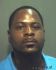 Virgil Foggie Arrest Mugshot Orange 09/05/2015