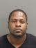 Virgil Foggie Arrest Mugshot Orange 04/24/2017