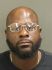 Virgil Foggie Arrest Mugshot Orange 05/29/2024