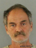 Virgil Wells Arrest Mugshot Charlotte 04/03/2015