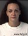 Virginia Earnshaw Arrest Mugshot Escambia 01/22/2016