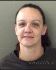 Virginia Earnshaw Arrest Mugshot Escambia 02/27/2017