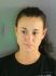 Virginia Onze Arrest Mugshot Charlotte 06/23/2024