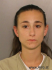 Virginia Onze Arrest Mugshot Charlotte 05/21/2013