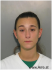 Virginia Onze Arrest Mugshot Charlotte 12/06/2011