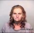 Virginia Smith Arrest Mugshot Brevard 09/17/2016