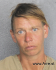 Virginia Sullivan Arrest Mugshot Broward 08/10/2025