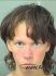 Virginia Sullivan Arrest Mugshot Palm Beach 02/26/2018