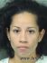 Virna Greene Arrest Mugshot Palm Beach 02/12/2016