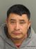 Vitalino Maldonadolopez Arrest Mugshot Orange 03/20/2019