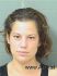 Vivian Diaz Arrest Mugshot Palm Beach 07/29/2018