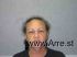 Vivian Diaz Arrest Mugshot Monroe 11/17/2016