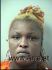 Vivian Grandison Arrest Mugshot Okaloosa 02/07/2013 13:03