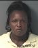 Vivian Grandison Arrest Mugshot Escambia 07/04/2013