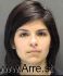 Vivian Ruiz Arrest Mugshot Sarasota 07/19/2014