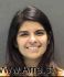 Vivian Ruiz Arrest Mugshot Sarasota 07/19/2015