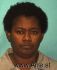Viviloria Frazier Arrest Mugshot LOWELL ANNEX 04/18/2013