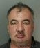 Vladimir Ambalov Arrest Mugshot Polk 5/15/2015