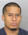 Vladimir Ortiz Arrest Mugshot Broward 01/18/2016