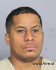 Vladimir Ortiz Arrest Mugshot Broward 11/27/2019