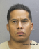 Vladimir Ortiz Arrest Mugshot Broward 07/27/2018