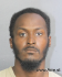 Vladimir Zerda Arrest Mugshot Broward 08/21/2018