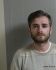 Vladislav Gavadza Arrest Mugshot Escambia 01/02/2018