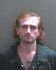Vladislav Gavadza Arrest Mugshot Escambia 01/20/2020