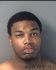 Vonchae Simpkins Arrest Mugshot Escambia 08/07/2013